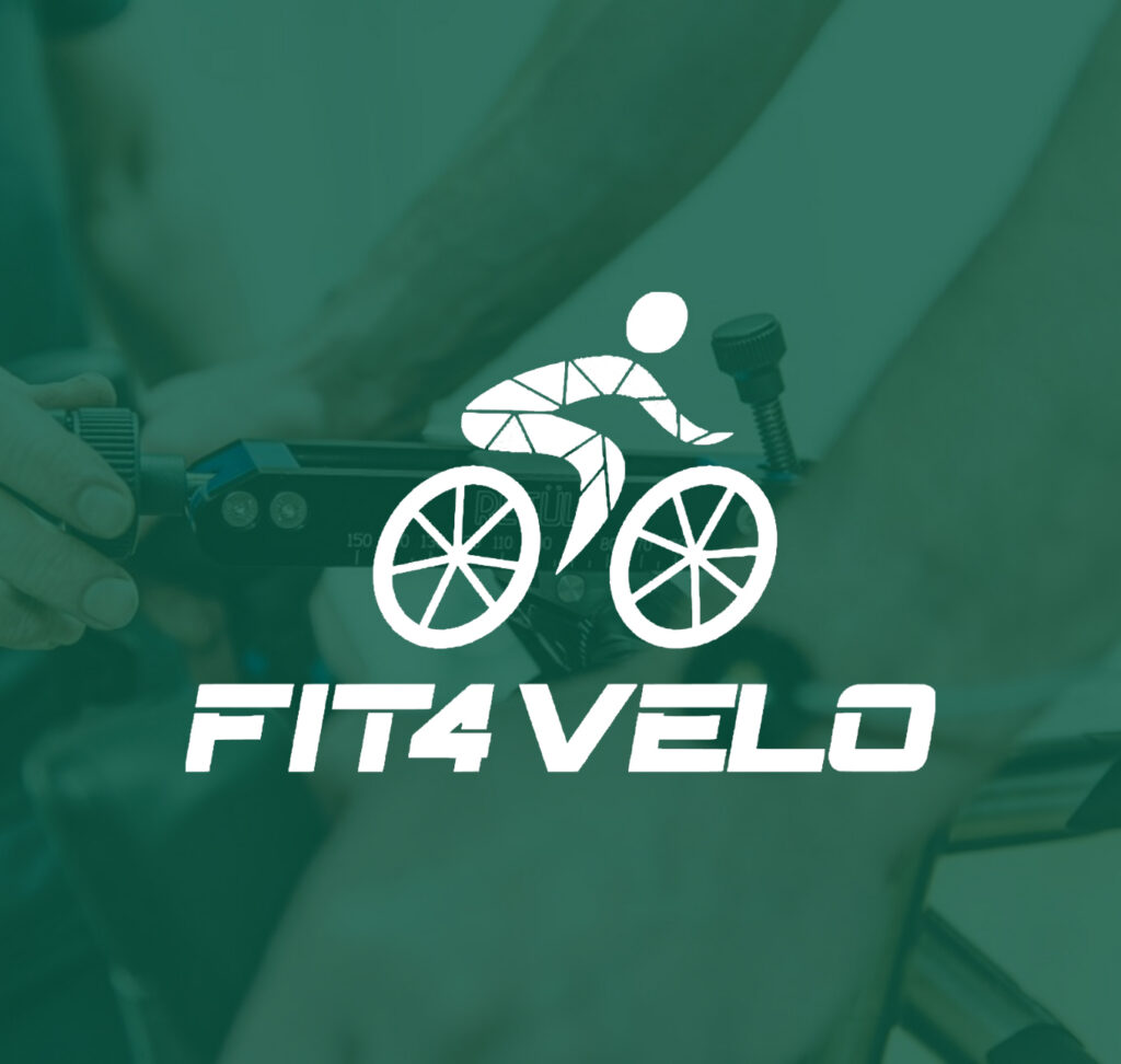 Fit4 Velo
